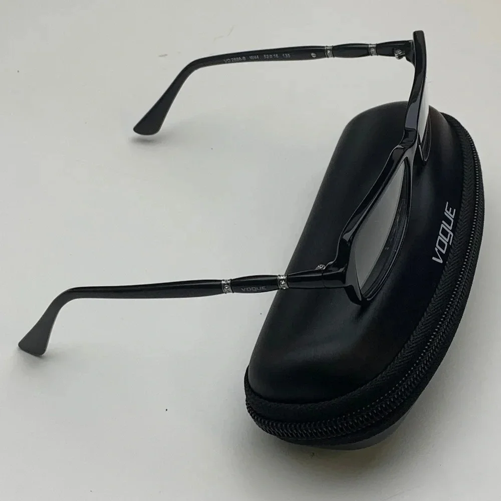 🕶️Vogue VO2888-B Women's Eyeglasses /PS210🕶️